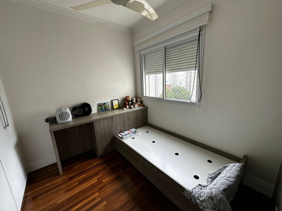 Imagem Apartamento com 3 Quartos à Venda, 128 m² em Vila Andrade - São Paulo Imagem Apartamento com 3 Quartos à Venda, 128 m² em Vila Andrade - São Paulo