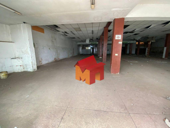 Imagem Sala Comercial à Venda, 699 m² em Vila Cordenonsi - Americana Imagem Sala Comercial à Venda, 699 m² em Vila Cordenonsi - Americana