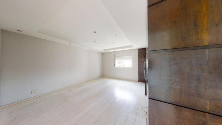 Imagem Imóvel com 1 Quarto à Venda, 296 m² em Paraíso - São Paulo