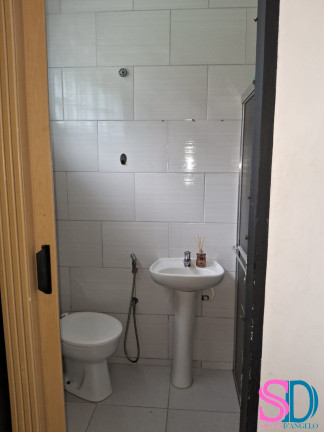 Imagem Casa com 2 Quartos à Venda, 500 m² em Centro - Ubatuba Imagem Casa com 2 Quartos à Venda, 500 m² em Centro - Ubatuba