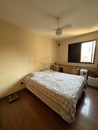 Imagem Apartamento com 3 Quartos à Venda, 186 m² em Macedo - Guarulhos Imagem Apartamento com 3 Quartos à Venda, 186 m² em Macedo - Guarulhos