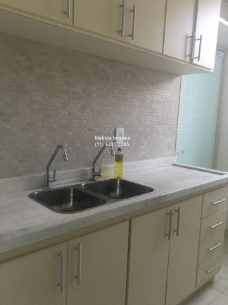 Imagem Imóvel com 2 Quartos à Venda, 60 m² em Vila Mafalda - Jundiaí