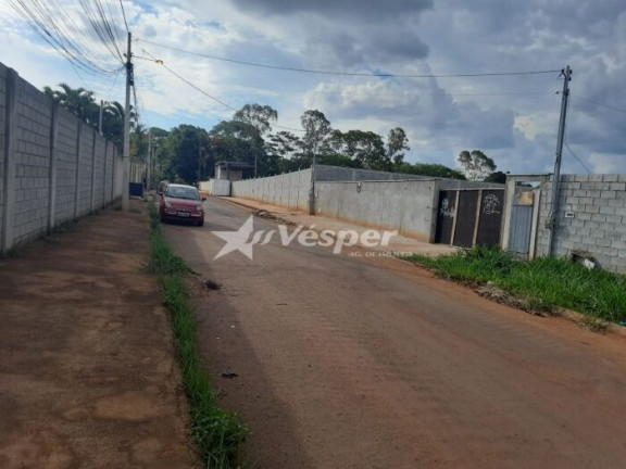 Imagem Terreno à Venda, 3.120 m² em Chácaras Bela Vista - Aparecida De Goiânia Imagem Terreno à Venda, 3.120 m² em Chácaras Bela Vista - Aparecida De Goiânia