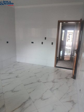 Imagem Casa com 3 Quartos à Venda, em Vila Zelina - São Paulo Imagem Casa com 3 Quartos à Venda, em Vila Zelina - São Paulo