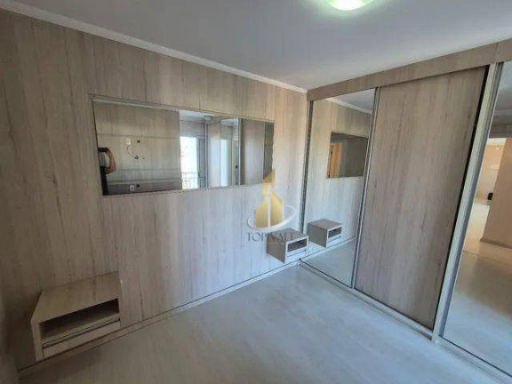 Imagem Apartamento com 2 Quartos à Venda, 63 m² em Vila Sanches - São José Dos Campos