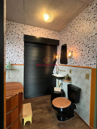 Imagem Apartamento com 2 Quartos à Venda, 70 m² em Campo Belo - São Paulo