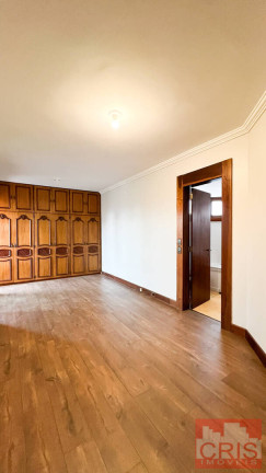 Imagem Apartamento com 3 Quartos à Venda, 180 m² em Centro - Bento Gonçalves Imagem Apartamento com 3 Quartos à Venda, 180 m² em Centro - Bento Gonçalves
