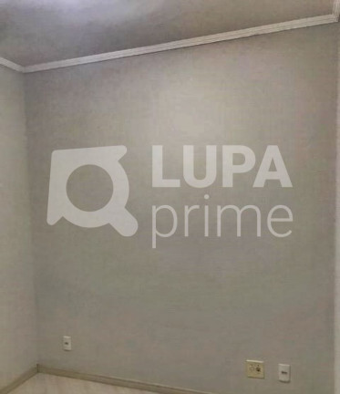 Imagem Apartamento com 2 Quartos à Venda, 50 m² em Parque Novo Mundo - São Paulo Imagem Apartamento com 2 Quartos à Venda, 50 m² em Parque Novo Mundo - São Paulo