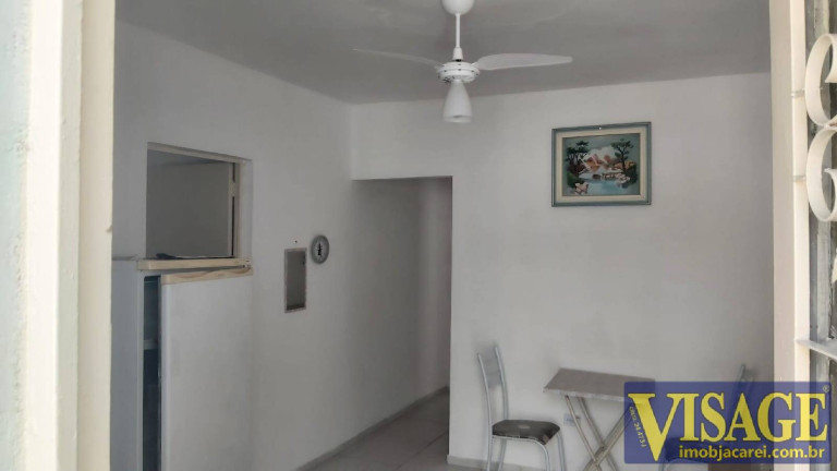 Imagem Casa com 3 Quartos à Venda, 204 m² em Conj. Sao Benedito - Jacareí Imagem Casa com 3 Quartos à Venda, 204 m² em Conj. Sao Benedito - Jacareí