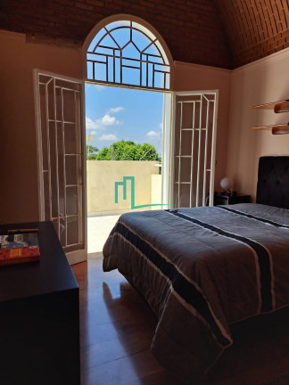 Imagem Sobrado com 3 Quartos à Venda, 255 m² em Parque Residencial Nova Franca - Franca Imagem Sobrado com 3 Quartos à Venda, 255 m² em Parque Residencial Nova Franca - Franca