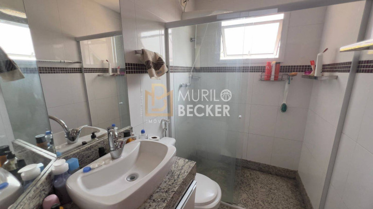 Imagem Sobrado com 3 Quartos à Venda, 170 m² em Jardim Alvorada - São José Dos Campos Imagem Sobrado com 3 Quartos à Venda, 170 m² em Jardim Alvorada - São José Dos Campos