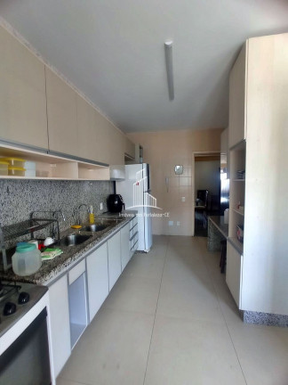 Imagem Apartamento com 3 Quartos à Venda, 157 m² em Meireles - Fortaleza Imagem Apartamento com 3 Quartos à Venda, 157 m² em Meireles - Fortaleza