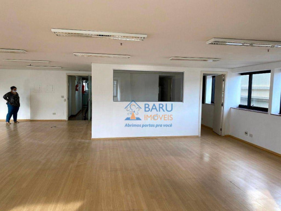 Imagem Apartamento à Venda ou Locação, 130 m² em Higienópolis - São Paulo Imagem Apartamento à Venda ou Locação, 130 m² em Higienópolis - São Paulo