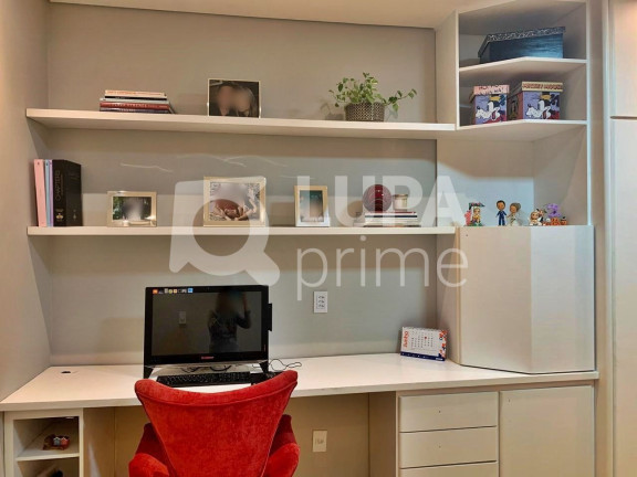 Imagem Casa com 3 Quartos à Venda, 317 m² em Vila Maria Alta - São Paulo Imagem Casa com 3 Quartos à Venda, 317 m² em Vila Maria Alta - São Paulo