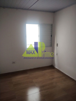 Imagem Sobrado com 3 Quartos para Alugar, 85 m² em Vila Esperança - São Paulo Imagem Sobrado com 3 Quartos para Alugar, 85 m² em Vila Esperança - São Paulo