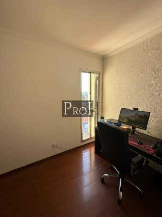 Imagem Apartamento com 2 Quartos à Venda, 64 m² em Jardim Do Mar - São Bernardo Do Campo Imagem Apartamento com 2 Quartos à Venda, 64 m² em Jardim Do Mar - São Bernardo Do Campo
