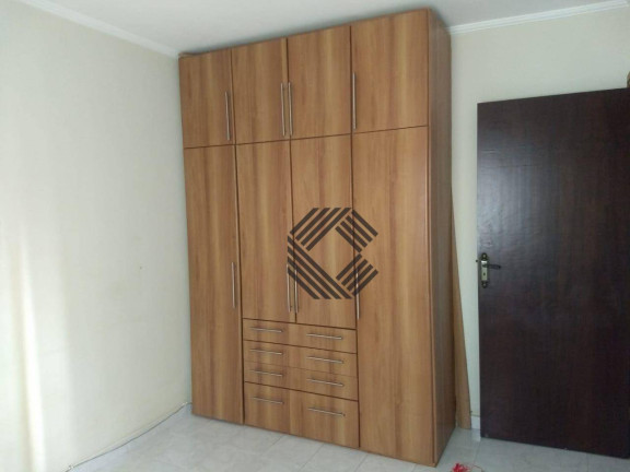 Imagem Apartamento com 2 Quartos à Venda, 75 m² em Vila São Caetano - Sorocaba