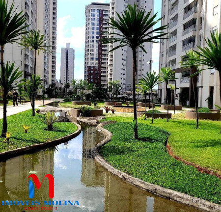 Imagem Apartamento com 3 Quartos à Venda, 146 m² em Santa Paula - São Caetano Do Sul Imagem Apartamento com 3 Quartos à Venda, 146 m² em Santa Paula - São Caetano Do Sul