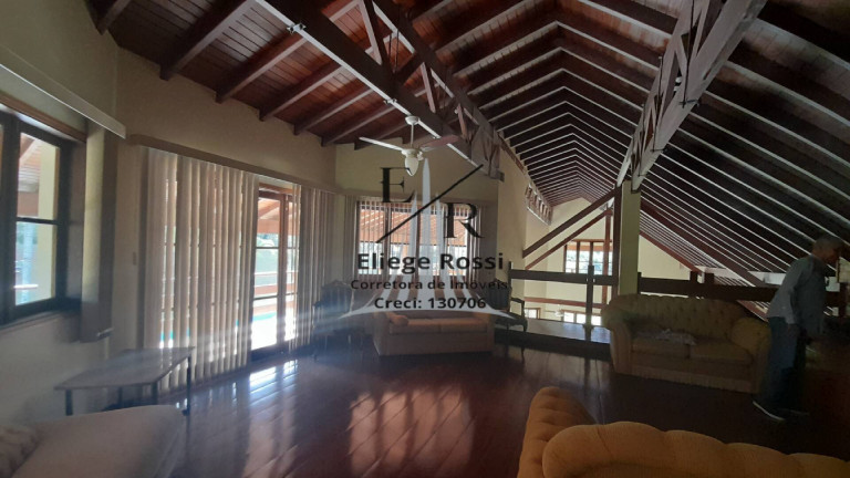 Imagem Chácara com 1 Quarto à Venda, em Loteamento Fernando Momentel - Itatiba Imagem Chácara com 1 Quarto à Venda, em Loteamento Fernando Momentel - Itatiba