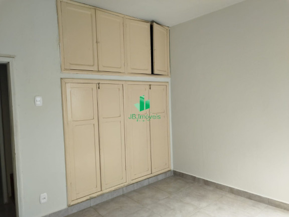 Imagem Imóvel com 3 Quartos para Alugar, 1 m² em Centro - Montes Claros Imagem Imóvel com 3 Quartos para Alugar, 1 m² em Centro - Montes Claros