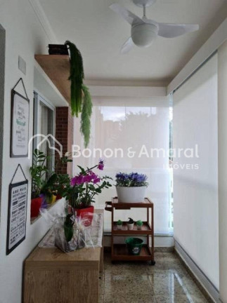 Imagem Apartamento com 3 Quartos à Venda, 87 m² em Mansões Santo Antônio - Campinas Imagem Apartamento com 3 Quartos à Venda, 87 m² em Mansões Santo Antônio - Campinas