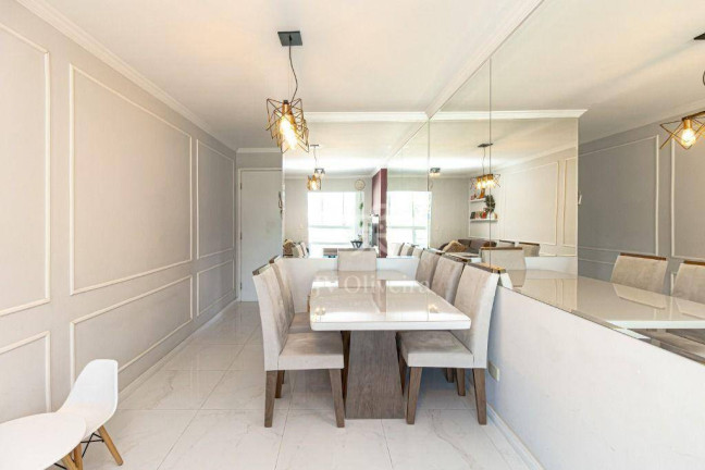 Imagem Apartamento com 3 Quartos à Venda, 68 m² em Vila Morse - São Paulo