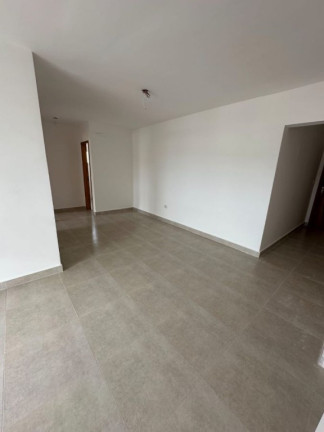 Imagem Apartamento com 2 Quartos à Venda, 77 m² em Vila Guilhermina - Praia Grande Imagem Apartamento com 2 Quartos à Venda, 77 m² em Vila Guilhermina - Praia Grande