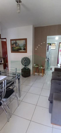 Imagem Apartamento com 3 Quartos à Venda, 55 m² em Pau Amarelo - Paulista Imagem Apartamento com 3 Quartos à Venda, 55 m² em Pau Amarelo - Paulista