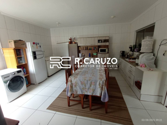 Imagem Imóvel Comercial à Venda, 217 m² em Parque Campos Elíseos - Limeira Imagem Imóvel Comercial à Venda, 217 m² em Parque Campos Elíseos - Limeira