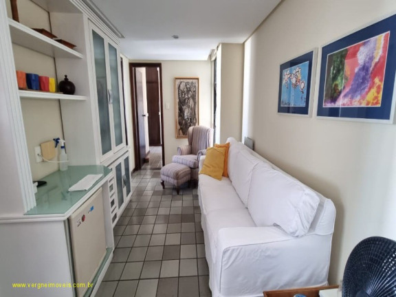 Imagem Imóvel com 4 Quartos à Venda, 295 m² em Pituba - Salvador Imagem Imóvel com 4 Quartos à Venda, 295 m² em Pituba - Salvador