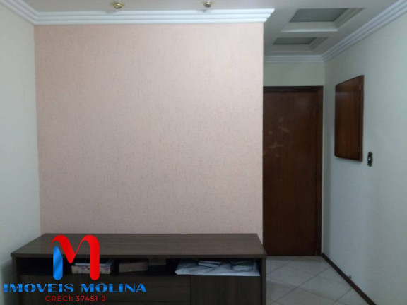 Imagem Apartamento com 3 Quartos à Venda, 77 m² em Osvaldo Cruz - São Caetano Do Sul Imagem Apartamento com 3 Quartos à Venda, 77 m² em Osvaldo Cruz - São Caetano Do Sul