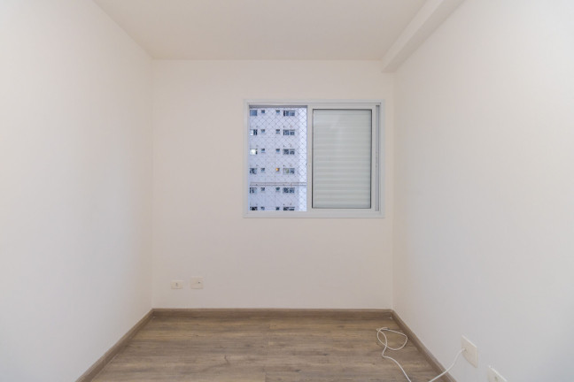 Imagem Apartamento com 3 Quartos à Venda, 77 m² em Saúde - São Paulo Imagem Apartamento com 3 Quartos à Venda, 77 m² em Saúde - São Paulo