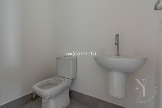 Imagem Sala Comercial à Venda, 100 m² em Cidade Mãe Do Céu - São Paulo Imagem Sala Comercial à Venda, 100 m² em Cidade Mãe Do Céu - São Paulo