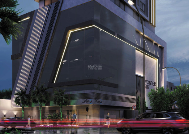 Imagem Imóvel com 2 Quartos à Venda, 57 m² em Perequê - Porto Belo Imagem Imóvel com 2 Quartos à Venda, 57 m² em Perequê - Porto Belo