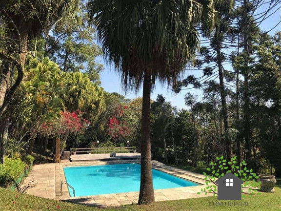Imagem Casa com 4 Quartos à Venda, 970 m² em Chácara Santa Lúcia Dos Ypes - Carapicuíba Imagem Casa com 4 Quartos à Venda, 970 m² em Chácara Santa Lúcia Dos Ypes - Carapicuíba