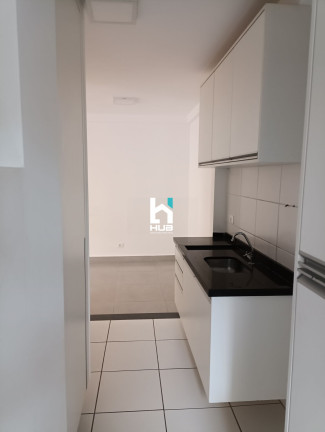 Imagem Apartamento com 2 Quartos à Venda, 62 m² Imagem Apartamento com 2 Quartos à Venda, 62 m²