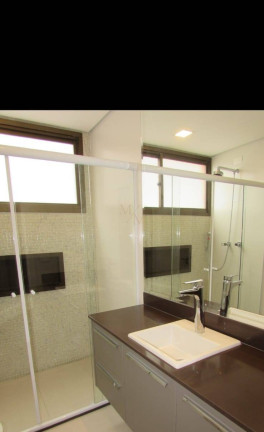 Imagem Apartamento com 2 Quartos à Venda, 98 m² em Aparecida - Santos Imagem Apartamento com 2 Quartos à Venda, 98 m² em Aparecida - Santos