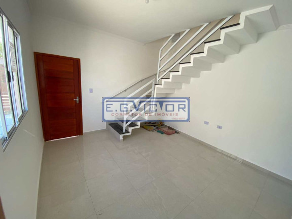 Imagem Sobrado com 2 Quartos à Venda, 75 m² em Marajá - Itanhaém Imagem Sobrado com 2 Quartos à Venda, 75 m² em Marajá - Itanhaém