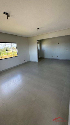Imagem Apartamento com 2 Quartos à Venda, 87 m² em Centro - Barra Velha Imagem Apartamento com 2 Quartos à Venda, 87 m² em Centro - Barra Velha