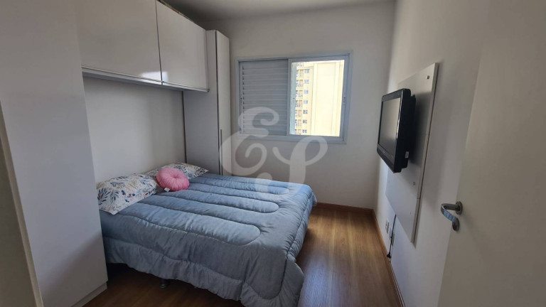Imagem Apartamento com 3 Quartos à Venda, 107 m² em Sítio Tamboré Alphaville - Barueri Imagem Apartamento com 3 Quartos à Venda, 107 m² em Sítio Tamboré Alphaville - Barueri
