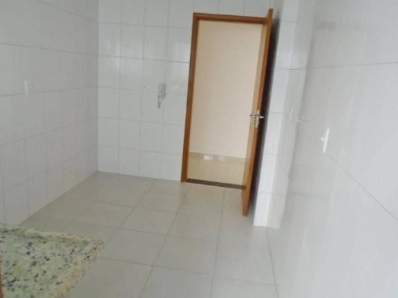 Imagem Apartamento com 2 Quartos à Venda, 87 m² em Canto Do Forte - Praia Grande Imagem Apartamento com 2 Quartos à Venda, 87 m² em Canto Do Forte - Praia Grande
