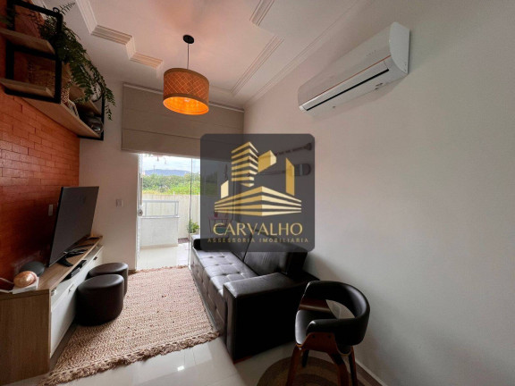 Imagem Apartamento com 3 Quartos à Venda, 122 m² em Ingleses Do Rio Vermelho - Florianópolis Imagem Apartamento com 3 Quartos à Venda, 122 m² em Ingleses Do Rio Vermelho - Florianópolis