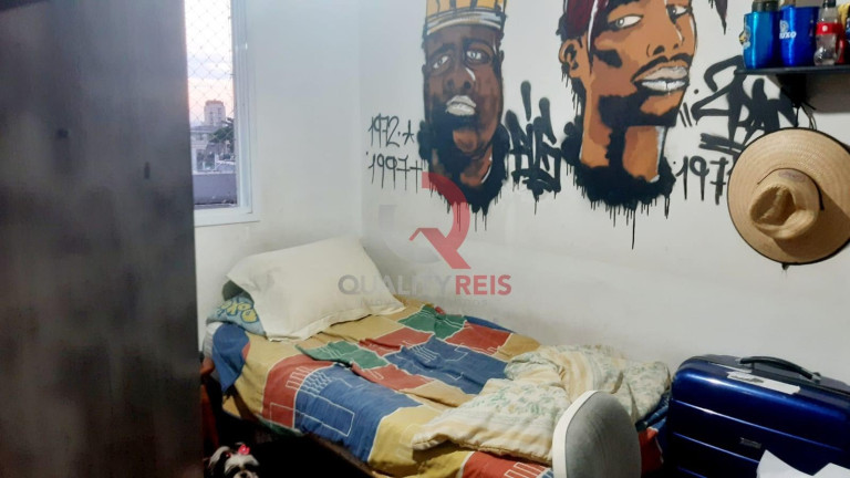 Imagem Apartamento com 3 Quartos à Venda, 79 m² em Vila Maria Alta - São Paulo Imagem Apartamento com 3 Quartos à Venda, 79 m² em Vila Maria Alta - São Paulo