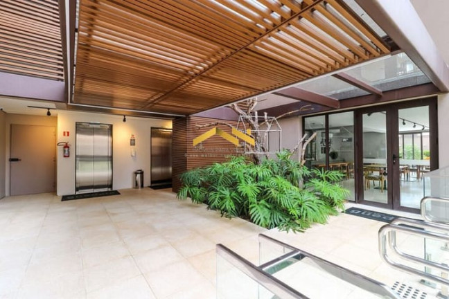 Imagem Apartamento com 2 Quartos à Venda, 165 m² em Jardim Guedala - São Paulo Imagem Apartamento com 2 Quartos à Venda, 165 m² em Jardim Guedala - São Paulo