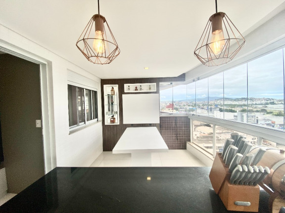 Imagem Apartamento com 3 Quartos à Venda, 177 m² em Campinas - São José Imagem Apartamento com 3 Quartos à Venda, 177 m² em Campinas - São José