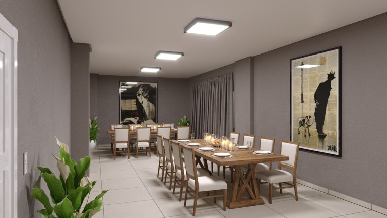 Imagem Apartamento com 2 Quartos à Venda, 44 m² em Tucuruvi - São Paulo Imagem Apartamento com 2 Quartos à Venda, 44 m² em Tucuruvi - São Paulo