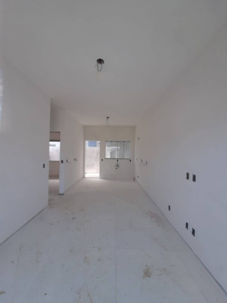 Imagem Casa com 2 Quartos à Venda,  em Itajuba - Barra Velha