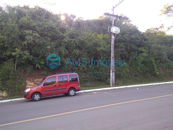 Imagem Terreno à Venda, 360 m² em Centro - Nova Santa Rita Imagem Terreno à Venda, 360 m² em Centro - Nova Santa Rita
