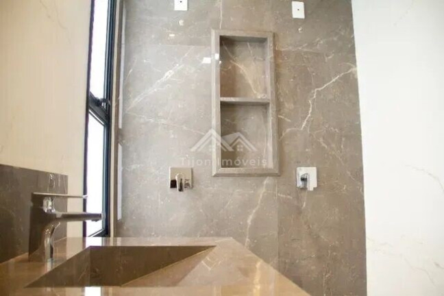 Imagem Casa com 4 Quartos à Venda, 312 m² em Alphaville - Votorantim Imagem Casa com 4 Quartos à Venda, 312 m² em Alphaville - Votorantim