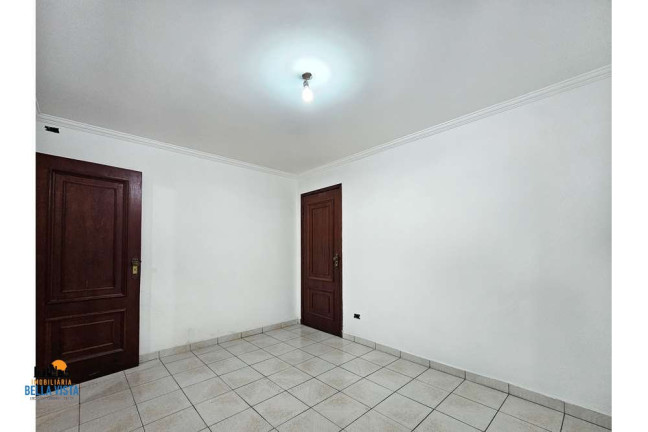 Imagem Casa com 4 Quartos à Venda, em Vila Mascote - São Paulo Imagem Casa com 4 Quartos à Venda, em Vila Mascote - São Paulo